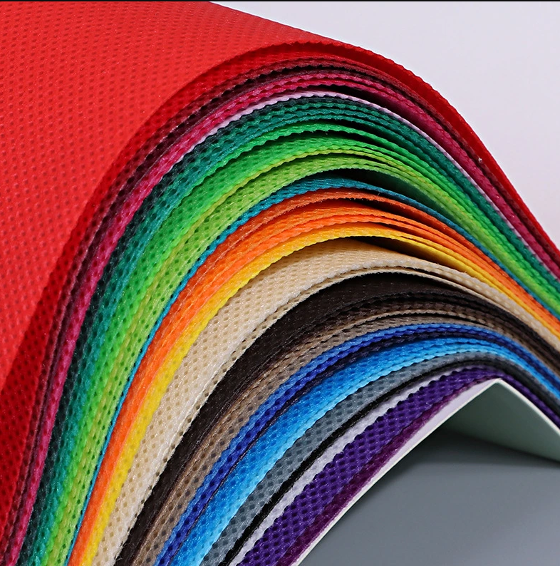 Industrial Applications